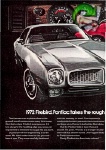 Pontiac 1971 204.jpg